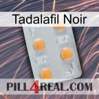 Tadalafil Black 24